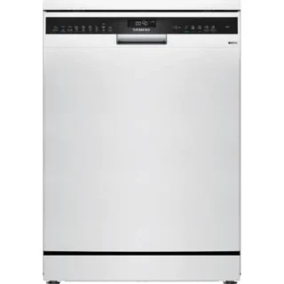 Photo Siemens SN25EW11CE