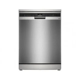 Photo Siemens SN25ZI08CE