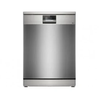 Photo Siemens SN27TI00CE