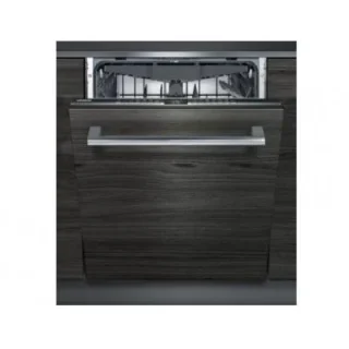 Photo Siemens SN63HX42VE