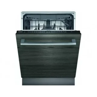 Photo Siemens SN65ZX40CE
