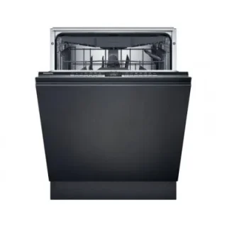 Photo Siemens SN73EX01CE