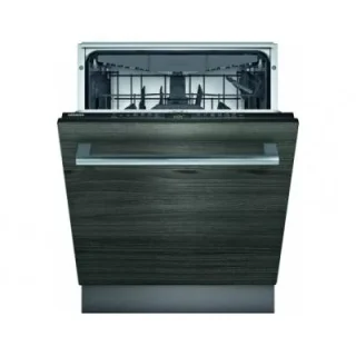 Photo Siemens SN73HX60CE