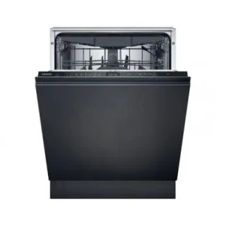 Photo Siemens SN75EX11CE