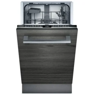 Photo Siemens SR61HX12KE