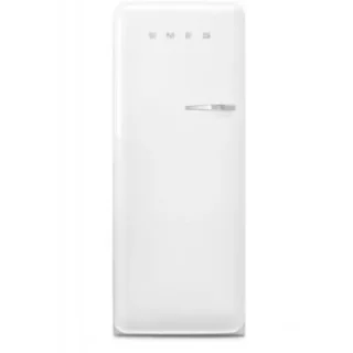 Photo Smeg FAB28LWH6