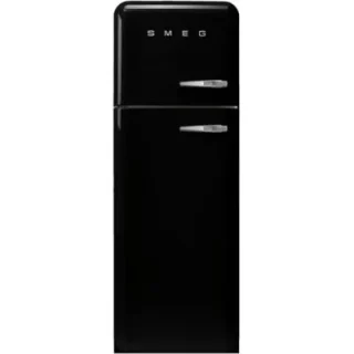 Photo Smeg FAB30LBL6