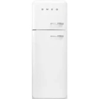 Photo Smeg FAB30LWH5