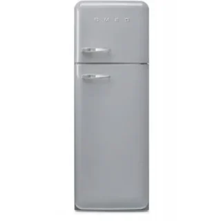 Photo Smeg FAB30RSV6