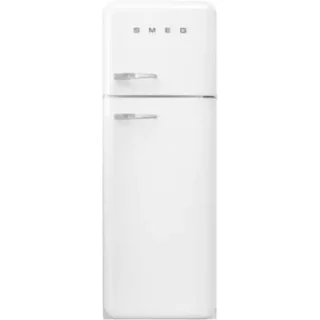 Photo Smeg FAB30RWH6