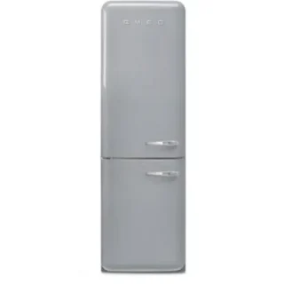 Photo Smeg FAB32LSV6
