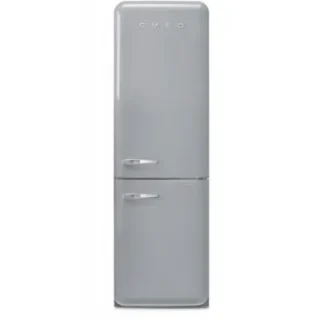 Photo Smeg FAB32RSV6
