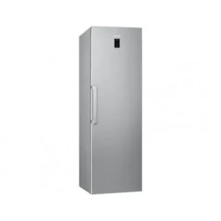 Photo Smeg FS18EV3HX