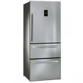 Photo Smeg FT41BXE