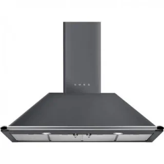 Photo Smeg KT110GRE