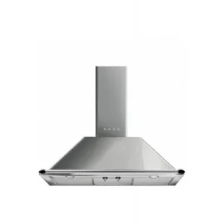 Photo Smeg KTR90XE