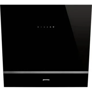Photo Smeg KV26N