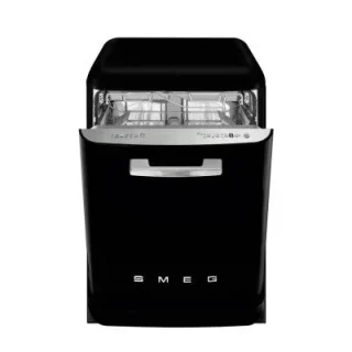 Photo Smeg LVFABBL3