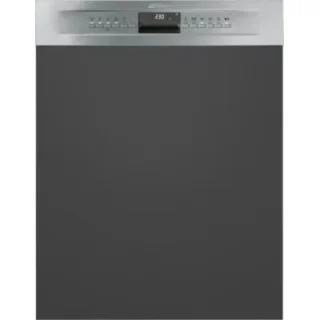 Photo Smeg PL254CX