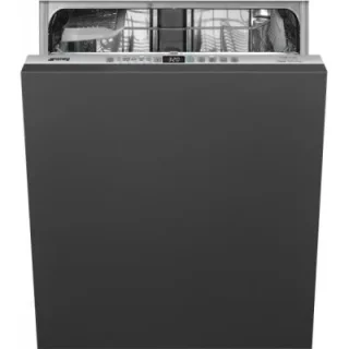 Photo Smeg STL233CLH