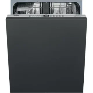 Photo Smeg STL252CH