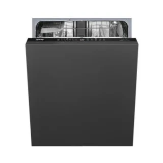 Photo Smeg STL252CLFR