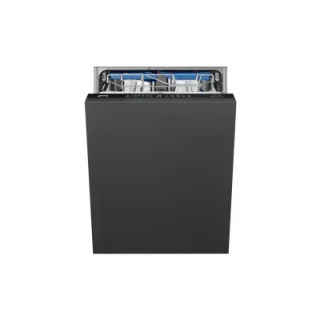 Photo Smeg STL323AL