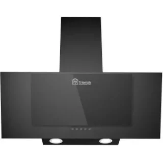 Photo Triomph TA9450MVN