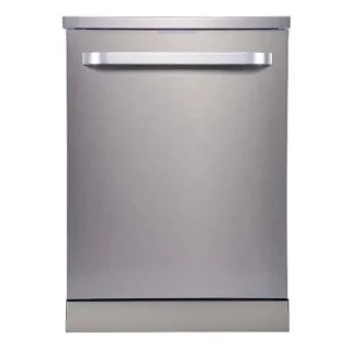 Photo VALBERG 14S40 B XAD929C INOX