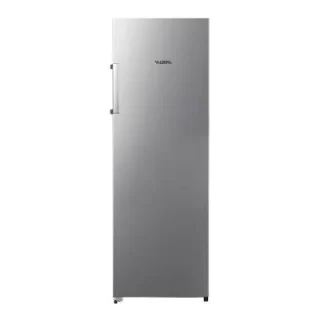 Photo VALBERG 1D NF 322 E S180C