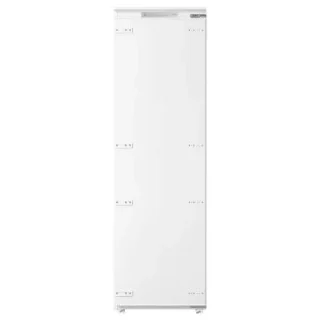 Photo VALBERG BI 1D NF 304 D W625C
