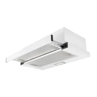 Photo VALBERG BITH 60 X 756C