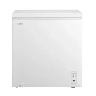 Photo VALBERG CF 198 D W625C