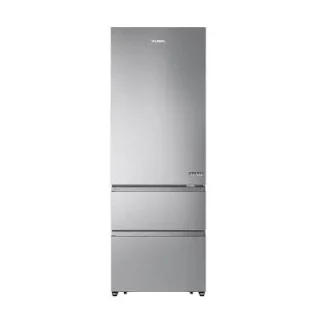 Photo VALBERG CNF 493 E X180C