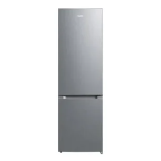 Photo VALBERG CS 262 D S625C