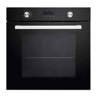 Photo VALBERG MFO 66 P K CD 765C