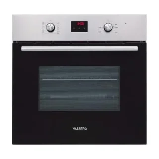 Photo VALBERG MFO 70 C TR X 343C