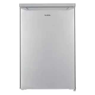 Photo VALBERG TT TU 126 D S742C