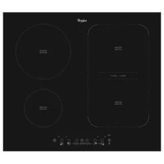 Photo Whirlpool ACM808NE