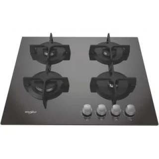 Photo Whirlpool AGR555MRFR