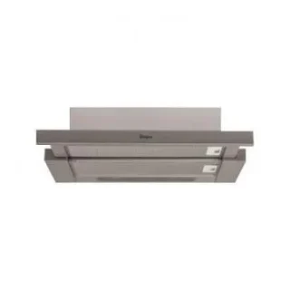 Photo Whirlpool AKR749/1IX