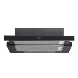 Photo Whirlpool AKR749-1NB