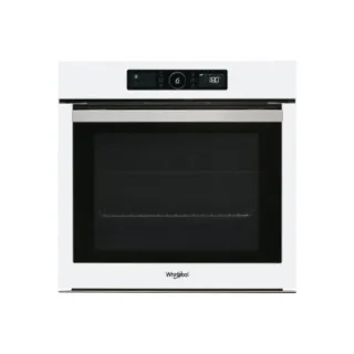 Photo Whirlpool AKZ96290WH