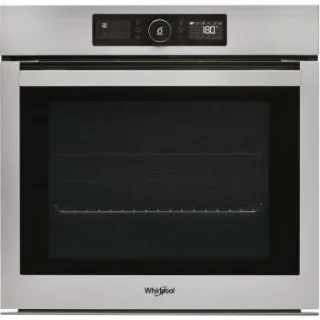 Photo Whirlpool AKZ9629IX