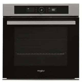 Photo Whirlpool AKZ9635IX
