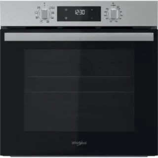 Photo Whirlpool OMR551CR0X