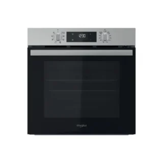 Photo Whirlpool OMR551RR0X