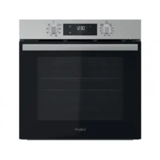 Photo Whirlpool OMR559RR0X