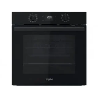 Photo Whirlpool OMR58RR1B
