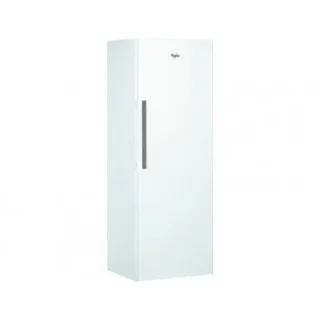 Photo Whirlpool SW 6 A 2 QWF 2